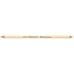 faber castell crayon effaceur perfection 7057