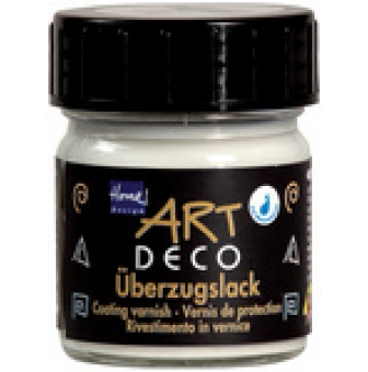 kreul vernis de protection home design art deco 50 ml