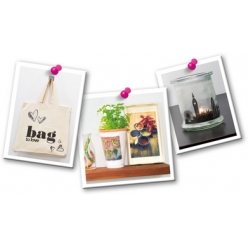 kreul foto transfer potch hobby line kit neues design