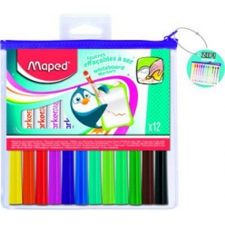 maped whiteboard marker marker peps12er rei