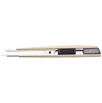nt cutter a 300 rp boitier en plastique beige