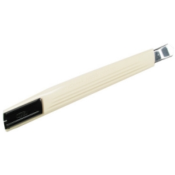 nt cutter a 300 rp boitier en plastique beige