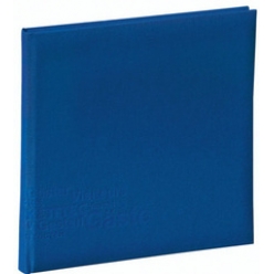 pagna livre d or europe bleu 180 pages