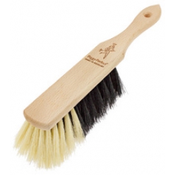 peggy perfect balayette bois brosse synthetique