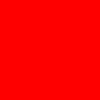 rouge carmin
