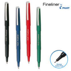 fineliner fin sw ppf 04 mm extra fin