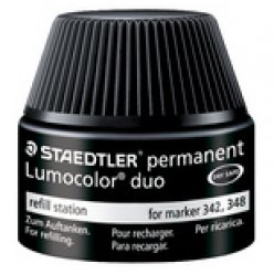 lumocolor refill station 488 48