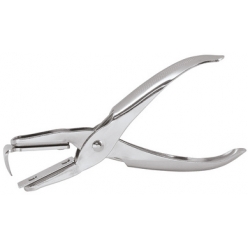 wedo pince a degrafer zack longueur 128 mm