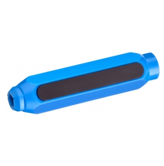 wonday porte craies pour craies rondes de 10 mm magnetique