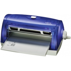 xyron easy laminator a4 plastifieuse a froid