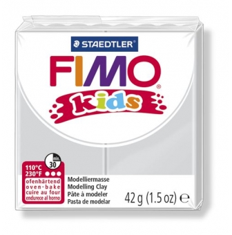 pate fimo kids 42 g 8030