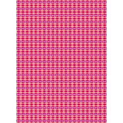 papier patch gluepatch orient