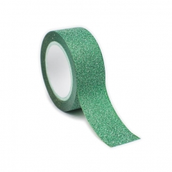 masking tape paillete 15 mm