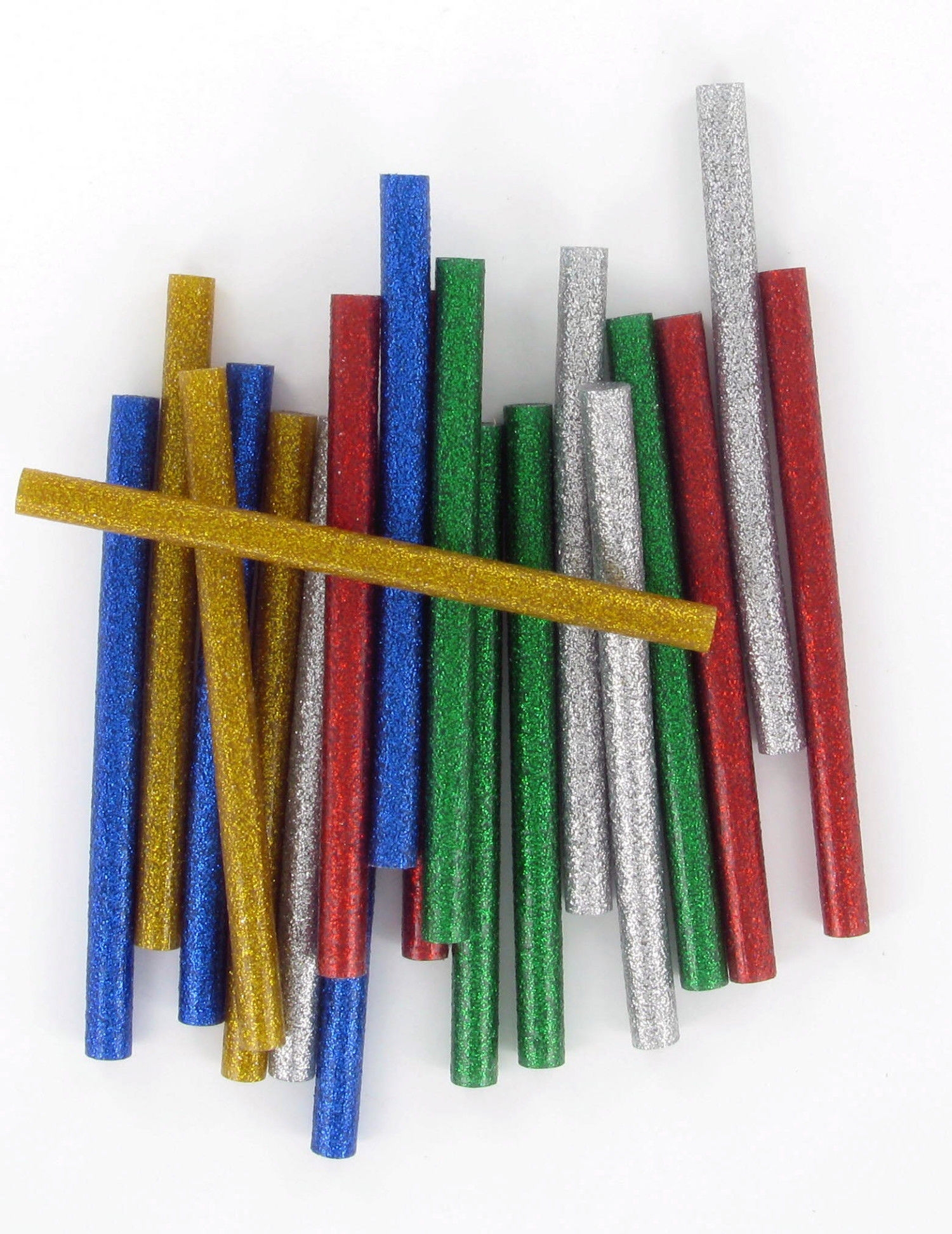 or, argent, bleu, rouge et vert