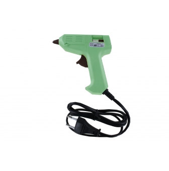 pistolet a colle glue gun 2 recharges