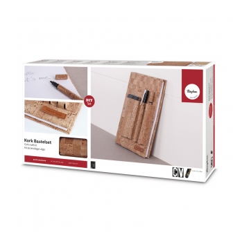 kit liege kit de bricolage