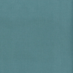 toile pour reliure 30x30 cm gris  bleu orage