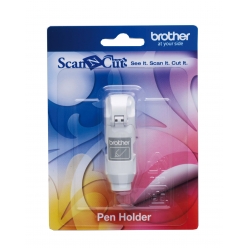 porte stylo scan n cut
