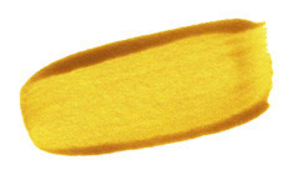 Nickel Azo Yellow (Jaune Nickel Azo)
