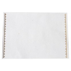 carte a5 ivoireor 5 pieces