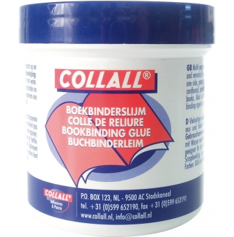 colle a reliure 100 g