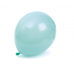 ballons de baudruche gonflables 30cm 100 pieces