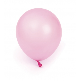 ballons de baudruche gonflables 25cm 10 pieces