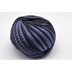 laine spirale fil tricote