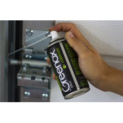spray degrippant multi usage aerosol 400ml