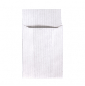 mini sac papier xxs 45x6 cm