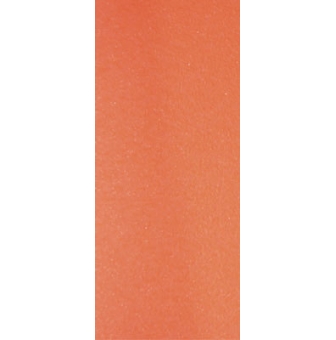 tissu thermocollant 15 x 20 cm
