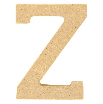 lettre en bois mdf 5cm toutes les lettres de l alphabet