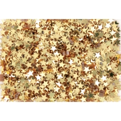 sequins etoiles dore 05 cm 50 g