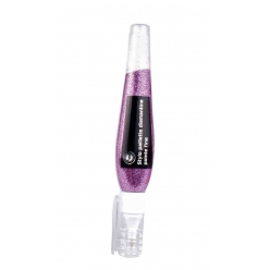 stylo precision poudre de paillette 10 g