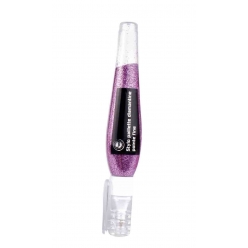 stylo precision poudre de paillette 10 g