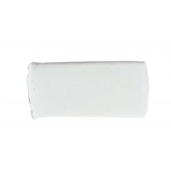 Pâte à modeler séchant à l'air Blanc 250 g
