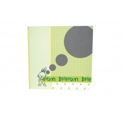 masking tape artemio  invitation fun 15mm x10m