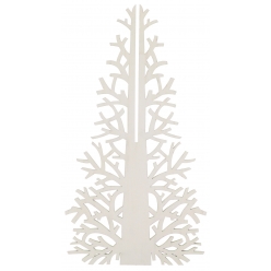sapin bois blanc epines 2 parties a emboiter 31 x 16 x 02 cm