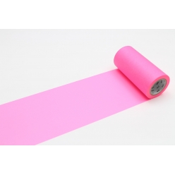 masking tape mt casa uni 100 mm rose fluo  shocking pink