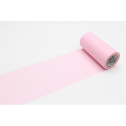 masking tape mt casa uni 100 mm pastel rose  pink