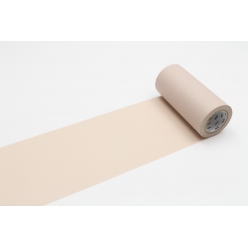 masking tape mt casa uni 100 mm pastel marron  brown