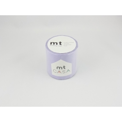 masking tape mt casa uni parme usufuji