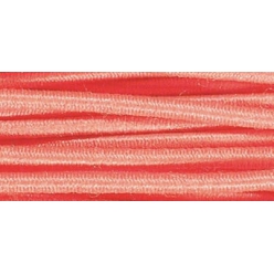 fil elastique 1 mm carte 5 metres