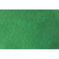 feutrine adhesive vert fonce a4
