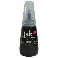 ink by graph it marqueur recharge 25 ml