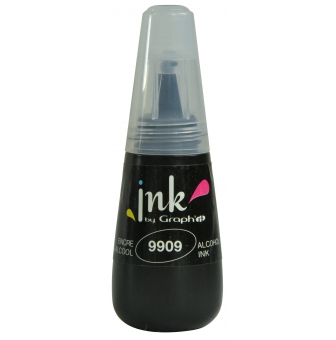 ink by graph it marqueur recharge 25 ml