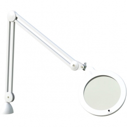 lampe loupe mag lamp xl