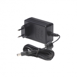 adaptateur secteur etiqueteuse p touch pth200 ptp300bt ad 24eseu