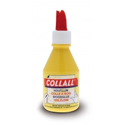 colle a bois 100ml