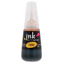 ink by graph it marqueur recharge 25 ml 1250 honey